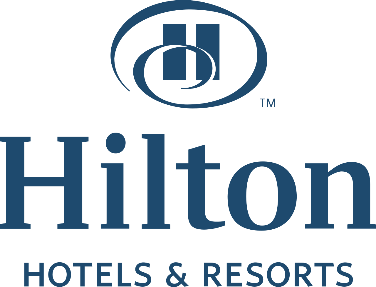 Hilton Petaling Jaya