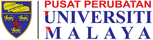 PPUM