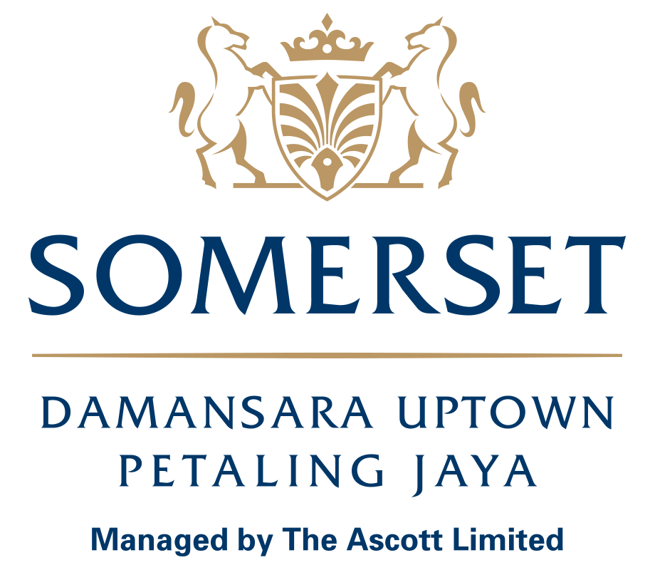 Somerset Damansara Uptown, Petaling Jaya