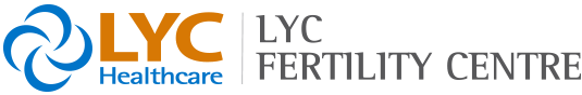 LYC Senior Living
